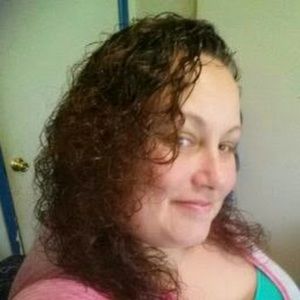 Meet your Posher, Tamara